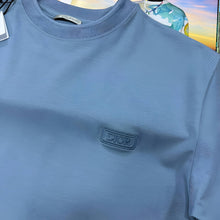 Load image into Gallery viewer, Tshirt men