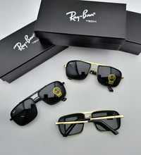 Load image into Gallery viewer, Sunglass