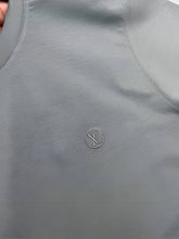 Load image into Gallery viewer, Tshirt men