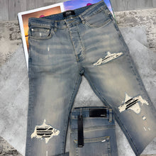 Load image into Gallery viewer, Jeans men