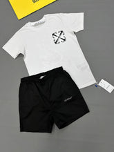 Load image into Gallery viewer, Tshirt men