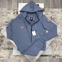 Load image into Gallery viewer, Tracksuit men