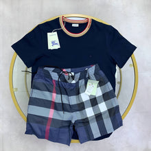 Load image into Gallery viewer, Tshirt men