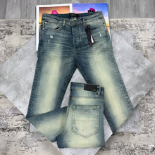 Load image into Gallery viewer, Jeans men