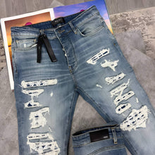 Load image into Gallery viewer, Jeans men