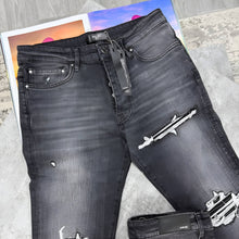 Load image into Gallery viewer, Jeans men