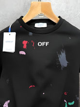 Load image into Gallery viewer, Tshirt men