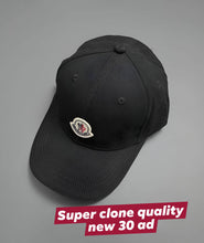 Load image into Gallery viewer, Cap