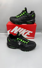 Load image into Gallery viewer, Shoes men