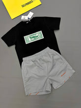 Load image into Gallery viewer, Tshirt men
