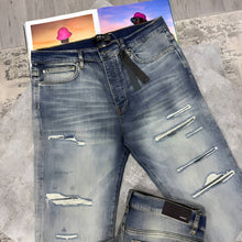Load image into Gallery viewer, Jeans men