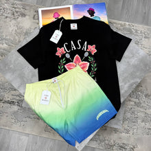 Load image into Gallery viewer, Tshirt men