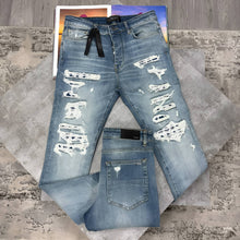Load image into Gallery viewer, Jeans men