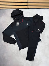 Load image into Gallery viewer, Tracksuit men