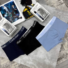 Load image into Gallery viewer, Boxers
