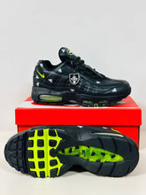 Load image into Gallery viewer, Shoes