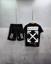 Load image into Gallery viewer, Tshirt men
