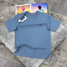 Load image into Gallery viewer, Tshirt men
