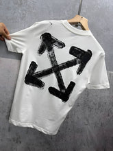 Load image into Gallery viewer, Tshirt men