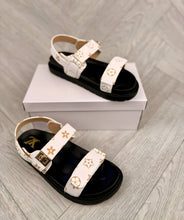 Load image into Gallery viewer, Slipper