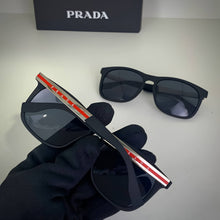 Load image into Gallery viewer, Sunglass