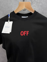 Load image into Gallery viewer, Tshirt men