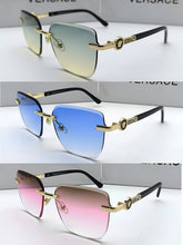 Load image into Gallery viewer, Sunglass