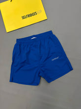 Load image into Gallery viewer, Short men