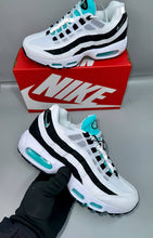 Load image into Gallery viewer, Shoes men