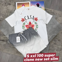 Load image into Gallery viewer, Tshirt men