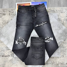 Load image into Gallery viewer, Jeans men