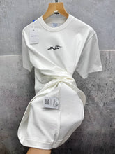 Load image into Gallery viewer, Tshirt men