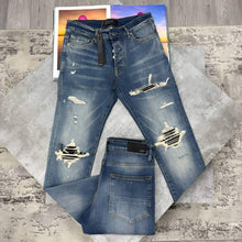 Load image into Gallery viewer, Jeans men