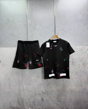 Load image into Gallery viewer, Tshirt men