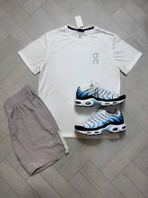 Load image into Gallery viewer, Tshirt men