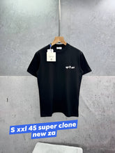 Load image into Gallery viewer, Tshirt men