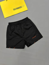Load image into Gallery viewer, Short men