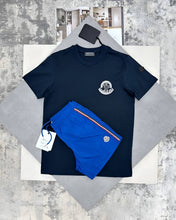 Load image into Gallery viewer, Tshirt men