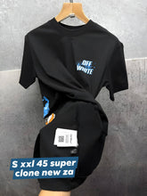 Load image into Gallery viewer, Tshirt men