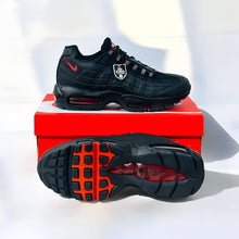 Load image into Gallery viewer, Shoes