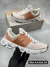 Load image into Gallery viewer, Shoes women