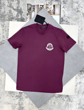 Load image into Gallery viewer, Tshirt men