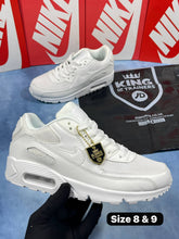 Load image into Gallery viewer, Shoes