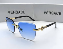 Load image into Gallery viewer, Sunglass