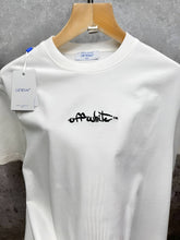 Load image into Gallery viewer, Tshirt men