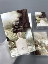 Load image into Gallery viewer, Perfume