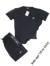 Load image into Gallery viewer, Tshirt boy