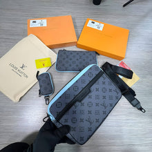 Load image into Gallery viewer, Bag