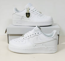 Load image into Gallery viewer, Shoes