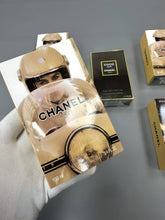 Load image into Gallery viewer, Perfume